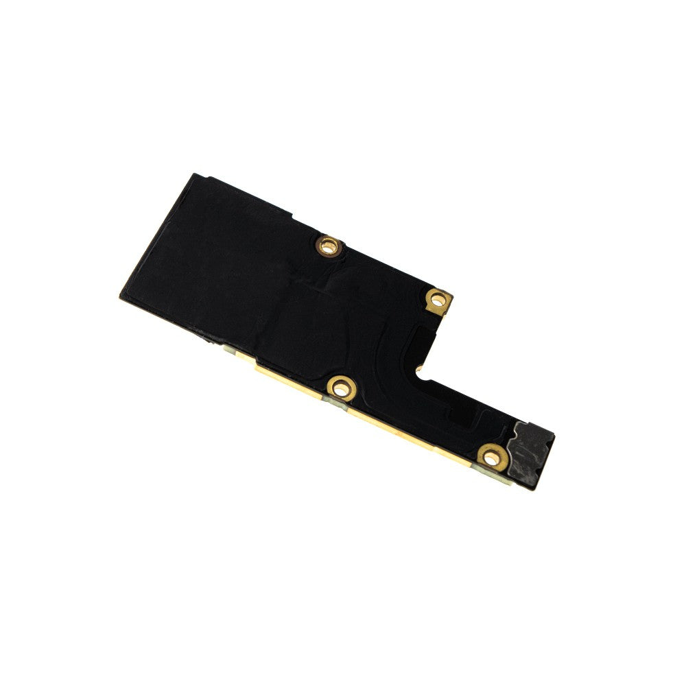 Lower CNC Board CPU Swap Baseband Drill Motherboard for iPhone XS Lower CNC Board CPU Swap Baseband Drill Motherboard for iPhone XS